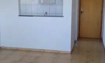 Imagem 3: LONDRINA - Apartamento Padrão - Vila Nova