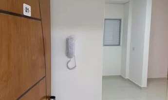 Imagem 4: Apartamento em Vila Industrial - São Paulo