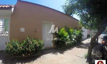 Imagem 1: Casa (térrea na rua) 4 dormitórios/suite, cozinha planejada