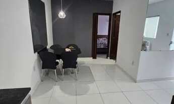 Imagem 2: Casa Casa com 1 dormitório