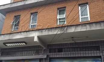 Imagem: Excelente imóvel comercial em Jaçana