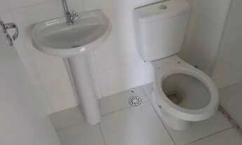 Imagem 7: Apartamento 2 quartos à venda no Cambuci