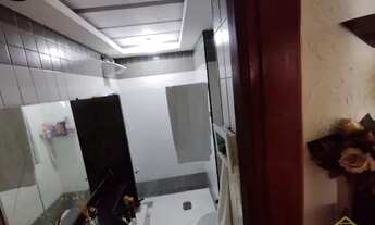 Imagem 6: 3 Dormitórios C/Suíte * Banheiro * Sala * Cozinha * Área de Lazer * Cód: 22976 z