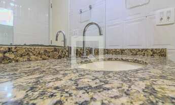 Imagem 14: Apartamento para Aluguel - Recreio, 3 Quartos, 89 m2