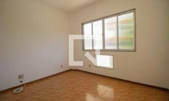 Imagem 5: Apartamento à Venda - Taquara, 2 Quartos, 67 m2