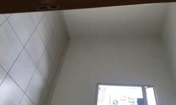 Imagem 6: Apartamento com 2 quartos