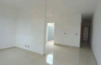 Imagem 6: Casa para Venda em Sumaré, Parque Residencial Salerno (Nova Veneza), 2 dormitórios, 1 banh