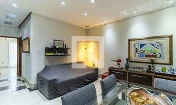 Imagem 5: Apartamento para Aluguel - Campos Elíseos, 3 Quartos, 110 m2