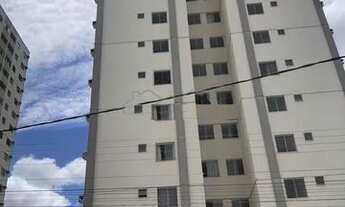 Imagem 4: Apartamento com 2 quartos com suite- Serra Dourada