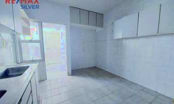 Imagem 6: Apartamento com 3 dormitórios à venda, 127 m² por R$ 530.000,00 - Barra - Salvador/BA