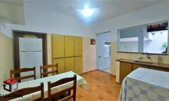 Imagem 7: Casa à venda 4 quartos 3 suítes 4 vagas Cerâmica - São Caetano do Sul - SP