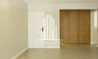 Imagem 4: Apartamento á venda no Itaim Bibi com 2 suites, 1 vaga, 86m