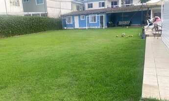 Imagem 4: OTIMA OPORTUNIDADE DE CASA EM ANGRA DOS REIS