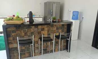 Imagem 6: Excelente Casa no Florais da Mata