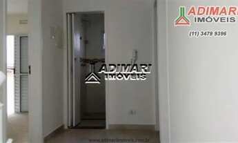 Imagem 3: Casa Residencial à venda, Vila Nair, São Paulo -