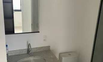 Imagem 6: Piscine Resort Station