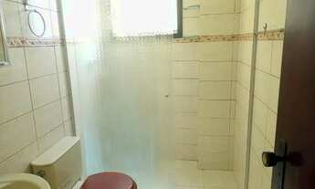 Imagem 6: Apartamento para alugar - Baeta Neves - SBC - 70M²