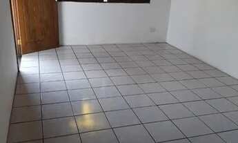 Imagem 7: Casa com Jardim Casa com 3 dormitórios