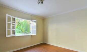 Imagem 7: Sobrado com 2 dormitórios para alugar, 164 m² por R$ 4.844,00/mês - Jardim do Mar - São Be