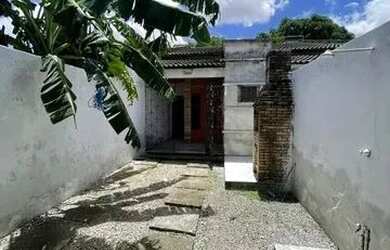 Imagem 4: Af Casa em BROTAS