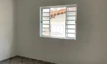 Imagem 7: Casa para aluguel, 2 quartos, Barreiro - Belo Horizonte/MG