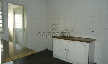 Imagem 2: Apartamento Padrão em São José do Rio Preto