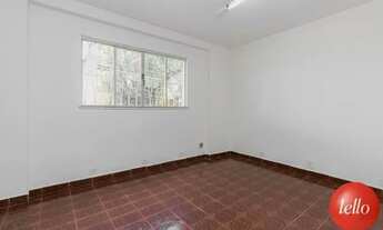 Imagem 2: São Paulo - Casa Padrão - Vila Mariana