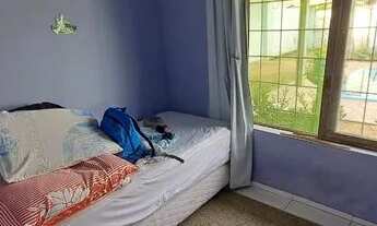 Imagem 7: BARBADA!!! Sítio 600m², c/casa pronta para morar, 300mts da RS040