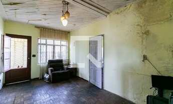 Imagem 2: Casa para Aluguel - Vila Matilde, 3 Quartos, 130 m2