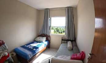 Imagem 3: Vende linda chácara em condomínio fechado ibiuna