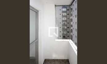 Imagem 6: Apartamento para Aluguel - Vila Ema, 2 Quartos, 65 m2