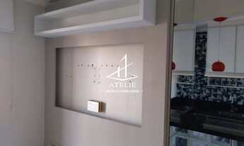 Imagem: Apartamento para Locação no bairro Penha