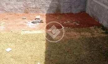 Imagem 5: Casa setor Aeroporto Sul! codigo: 26202