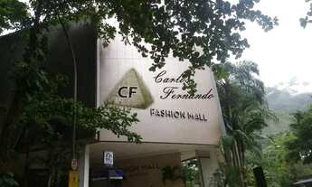 Imagem 7: APARTAMENTO VISTA MARJU, NTO PRAIA, METRO, SHOPPING