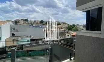 Imagem 3: Sobrados Novos em vendas