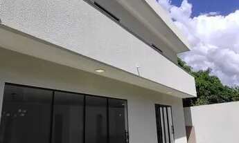 Imagem 3: ARNIQUEIRAS: Top House 3 sts, fino acabm, Cond/localiz, área nobre da city (QUEM VÊ COMPRA