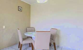 Imagem 5: Apartamento com 2 Dormitórios de 54 m² para locação e venda em Jardim São Luís