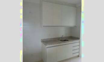 Imagem 3: Aluguel Apartamento PAMPULHA