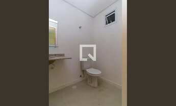 Imagem 5: Apartamento para Aluguel - Brooklin, 1 Quarto, 94 m2