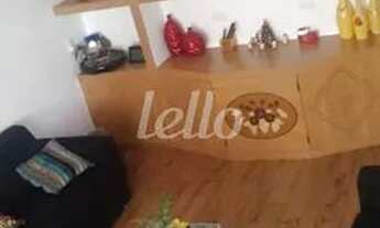 Imagem 7: São Paulo - Casa Padrão - Santana