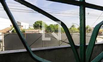 Imagem 7: Apartamento para Aluguel - Freguesia , 2 Quartos, 80 m2