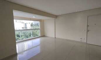 Imagem 4: Apartamento para aluguel, 3 quartos, 1 suíte, 2 vagas, Vila da Serra - Nova Lima/MG