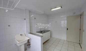 Imagem 6: Apartamento para aluguel, Nova América - Piracicaba