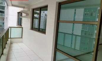 Imagem 3: Apartamento 3 quartos em Praia da Costa