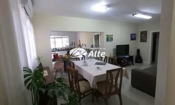 Imagem 4: Venda Casa com 4 dormitórios