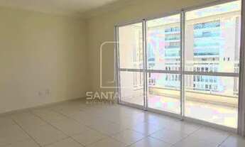 Imagem: Apartamento (tipo - padrao) 3 dormitórios/suite