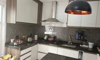 Imagem 4: Sobrado e Vila Aricanduva / Vila Matilde, 3 dorm, 2 suíte, 2 vagas, 120 m