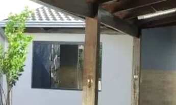 Imagem 3: Sobrado para venda possui 120 metros quadrados com 3 quartos em Vila Galvão - Guarulhos