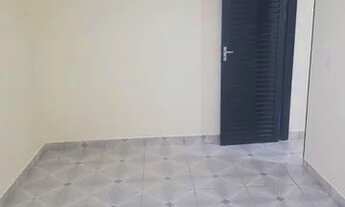 Imagem 6: ALUGO LINDA KITINET!!!