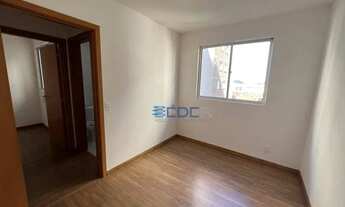 Imagem 5: Apartamento com 2 dormitórios à venda, 59 m² por R$ 485.000 - Itajuba - Barra Velha/SC